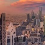 For Blog Attachment - JTDR Saudi