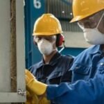 JTDR Smart Staffing: How Outsourcing Can Help Your Business Grow