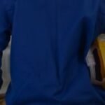 JTDR Eastern Europe Workforce Solutions: Overcoming Talent Shortages with Global Outsourcing