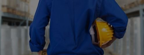 JTDR Eastern Europe Workforce Solutions: Overcoming Talent Shortages with Global Outsourcing